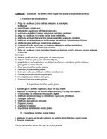 Diplomdarbs 'Uzņēmuma finanšu pārskati un to analīze', 55.