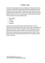 Referāts 'Politisko režīmu maiņa Latvijā', 4.