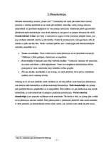 Referāts 'Politisko režīmu maiņa Latvijā', 5.