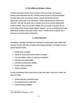 Referāts 'Politisko režīmu maiņa Latvijā', 6.