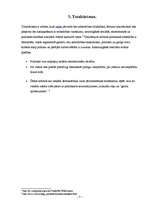 Referāts 'Politisko režīmu maiņa Latvijā', 7.