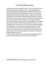 Referāts 'Politisko režīmu maiņa Latvijā', 9.