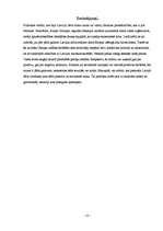 Referāts 'Politisko režīmu maiņa Latvijā', 10.