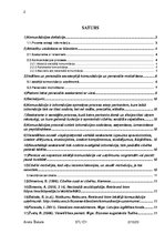 Referāts 'Viesnīcas personāla un viesu komunikācijas raksturojums', 2.