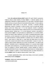 Referāts 'Uzņēmumu ienākuma nodoklis', 2.