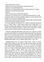 Referāts 'Uzņēmumu ienākuma nodoklis', 3.