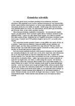 Konspekts 'Latvija 17.-19.gadsimtā', 4.