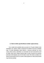 Diplomdarbs 'Valsts sociālā apdrošināšana un apdrošināto personu tiesības', 25.