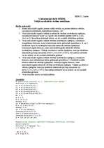 Konspekts 'Laboratorijas darbi elektroinženieru matemātikas datoru realizācijā', 2.