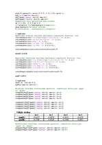 Konspekts 'Laboratorijas darbi elektroinženieru matemātikas datoru realizācijā', 3.