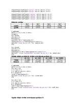 Konspekts 'Laboratorijas darbi elektroinženieru matemātikas datoru realizācijā', 4.