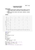 Konspekts 'Laboratorijas darbi elektroinženieru matemātikas datoru realizācijā', 6.