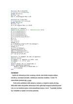 Konspekts 'Laboratorijas darbi elektroinženieru matemātikas datoru realizācijā', 7.