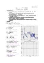 Konspekts 'Laboratorijas darbi elektroinženieru matemātikas datoru realizācijā', 8.