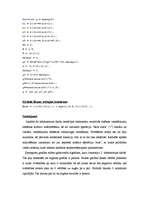 Konspekts 'Laboratorijas darbi elektroinženieru matemātikas datoru realizācijā', 9.