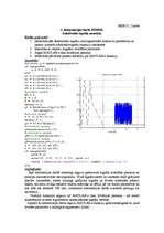 Konspekts 'Laboratorijas darbi elektroinženieru matemātikas datoru realizācijā', 10.
