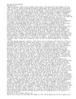 Eseja 'Salvador Dali', 1.