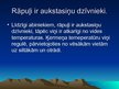 Prezentācija 'Rāpuļi', 3.