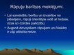 Prezentācija 'Rāpuļi', 5.