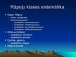 Prezentācija 'Rāpuļi', 7.