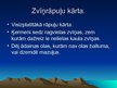 Prezentācija 'Rāpuļi', 14.
