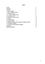 Referāts 'Produkta zīmola nozīme produkta stratēģijas izstrādē', 1.