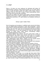 Referāts 'Produkta zīmola nozīme produkta stratēģijas izstrādē', 9.