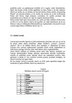 Referāts 'Produkta zīmola nozīme produkta stratēģijas izstrādē', 11.