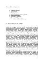Referāts 'Produkta zīmola nozīme produkta stratēģijas izstrādē', 13.