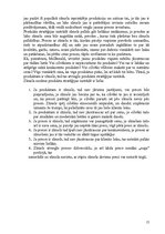 Referāts 'Produkta zīmola nozīme produkta stratēģijas izstrādē', 14.