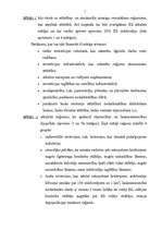 Referāts 'Eiropas Savienības reģionālā politika un tās ietekme uz Latviju', 7.