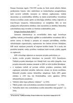 Referāts 'Eiropas Savienības reģionālā politika un tās ietekme uz Latviju', 15.