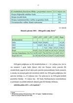 Referāts 'Eiropas Savienības reģionālā politika un tās ietekme uz Latviju', 17.