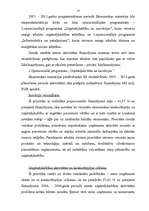 Referāts 'Eiropas Savienības reģionālā politika un tās ietekme uz Latviju', 18.