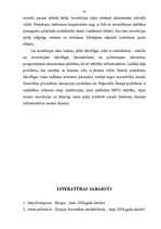 Referāts 'Eiropas Savienības reģionālā politika un tās ietekme uz Latviju', 23.