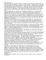 Eseja 'Team Leadership', 1.