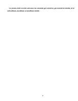 Referāts 'Latvijas ekonomiskās krīzes iespējamā ietekme uz Latvijas mājsaimniecību', 4.