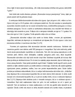 Referāts 'Latvijas ekonomiskās krīzes iespējamā ietekme uz Latvijas mājsaimniecību', 7.