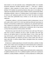 Referāts 'Latvijas ekonomiskās krīzes iespējamā ietekme uz Latvijas mājsaimniecību', 11.