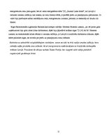 Referāts 'Latvijas ekonomiskās krīzes iespējamā ietekme uz Latvijas mājsaimniecību', 15.