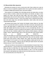 Referāts 'Latvijas ekonomiskās krīzes iespējamā ietekme uz Latvijas mājsaimniecību', 16.