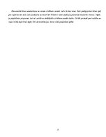 Referāts 'Latvijas ekonomiskās krīzes iespējamā ietekme uz Latvijas mājsaimniecību', 17.