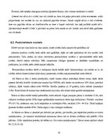 Referāts 'Latvijas ekonomiskās krīzes iespējamā ietekme uz Latvijas mājsaimniecību', 26.