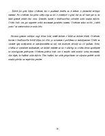 Referāts 'Latvijas ekonomiskās krīzes iespējamā ietekme uz Latvijas mājsaimniecību', 28.