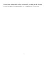 Referāts 'Latvijas ekonomiskās krīzes iespējamā ietekme uz Latvijas mājsaimniecību', 30.