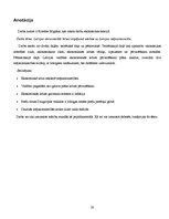 Referāts 'Latvijas ekonomiskās krīzes iespējamā ietekme uz Latvijas mājsaimniecību', 33.