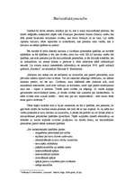 Referāts 'Harizmātiska personība - Nikola Sarkozi', 2.