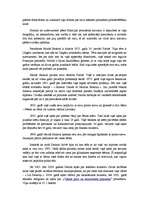 Referāts 'Harizmātiska personība - Nikola Sarkozi', 4.