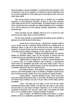 Referāts 'Harizmātiska personība - Nikola Sarkozi', 6.