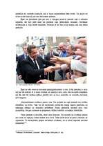 Referāts 'Harizmātiska personība - Nikola Sarkozi', 7.